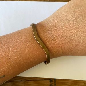 BRONZE 🤎 BRACELET